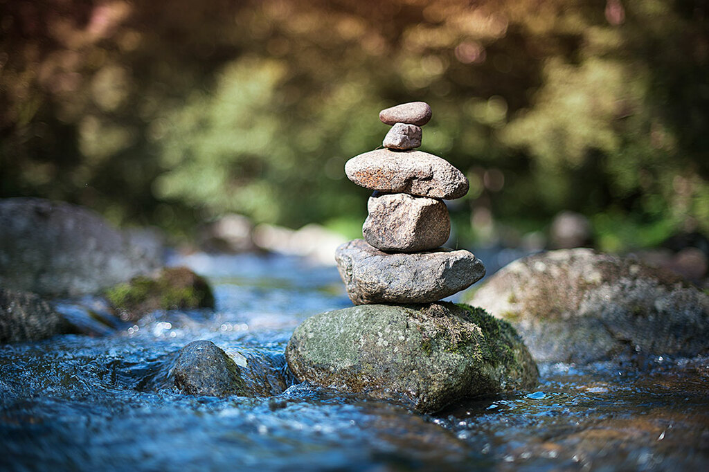 archives plainpicture/nature